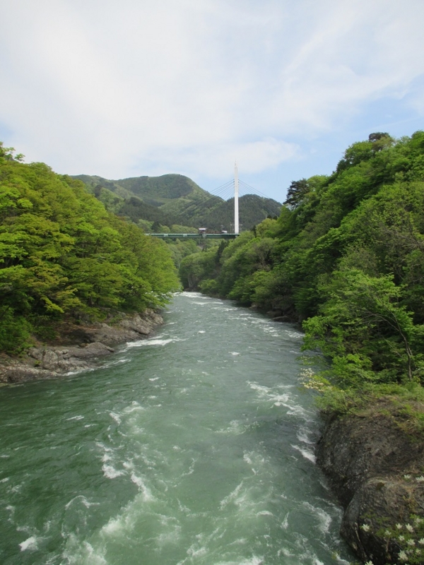 f:id:sasugami:20150604165916j:plain f:id:sasugami:20150604165916j:plain