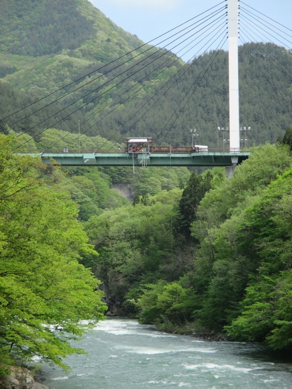 f:id:sasugami:20150604165956j:plain f:id:sasugami:20150604165956j:plain
