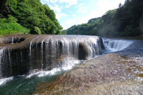 f:id:sasugami:20150605102006j:plain f:id:sasugami:20150605102006j:plain
