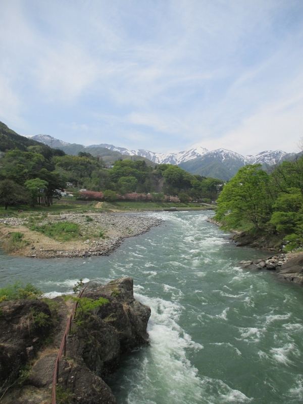 f:id:sasugami:20150605104637j:plain f:id:sasugami:20150605104637j:plain
