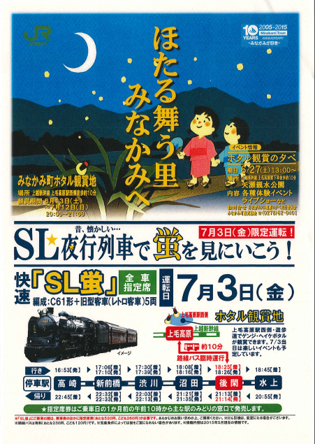 f:id:sasugami:20150613110949p:plain f:id:sasugami:20150613110949p:plain