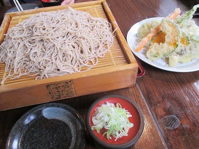 f:id:sasugami:20150615091324j:plain f:id:sasugami:20150615091324j:plain