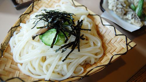 f:id:sasugami:20150618200137j:plain f:id:sasugami:20150618200137j:plain