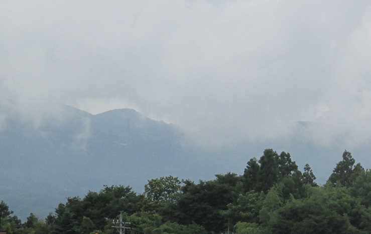 f:id:sasugami:20150619151434j:plain f:id:sasugami:20150619151434j:plain