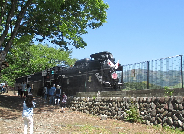 f:id:sasugami:20150619203539j:plain f:id:sasugami:20150619203539j:plain