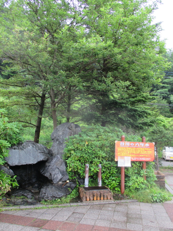 f:id:sasugami:20150622104423j:plain f:id:sasugami:20150622104423j:plain