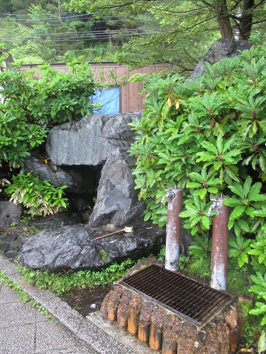 f:id:sasugami:20150622104447j:plain f:id:sasugami:20150622104447j:plain