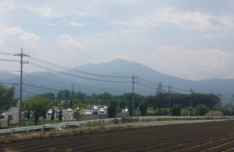 f:id:sasugami:20150624112802j:plain f:id:sasugami:20150624112802j:plain