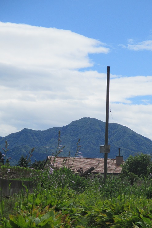 f:id:sasugami:20150628193149j:plain f:id:sasugami:20150628193149j:plain