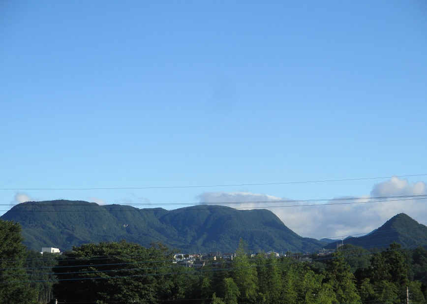 f:id:sasugami:20150629083311j:plain f:id:sasugami:20150629083311j:plain