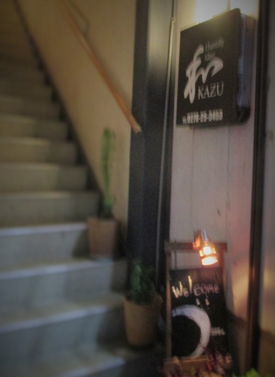 f:id:sasugami:20150629112612j:plain f:id:sasugami:20150629112612j:plain