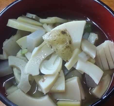 f:id:sasugami:20150629201748j:plain f:id:sasugami:20150629201748j:plain