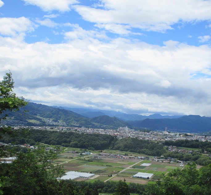 f:id:sasugami:20150701085723j:plain f:id:sasugami:20150701085723j:plain