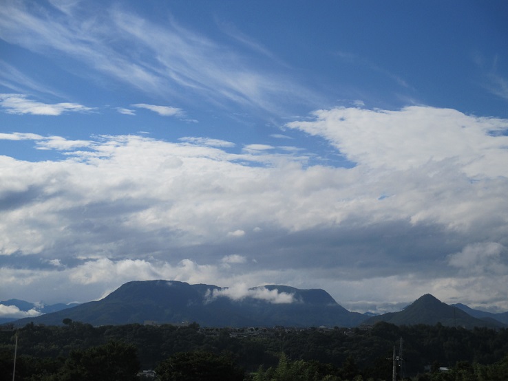 f:id:sasugami:20150701165308j:plain f:id:sasugami:20150701165308j:plain