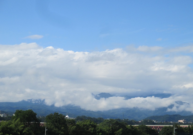 f:id:sasugami:20150701165327j:plain f:id:sasugami:20150701165327j:plain
