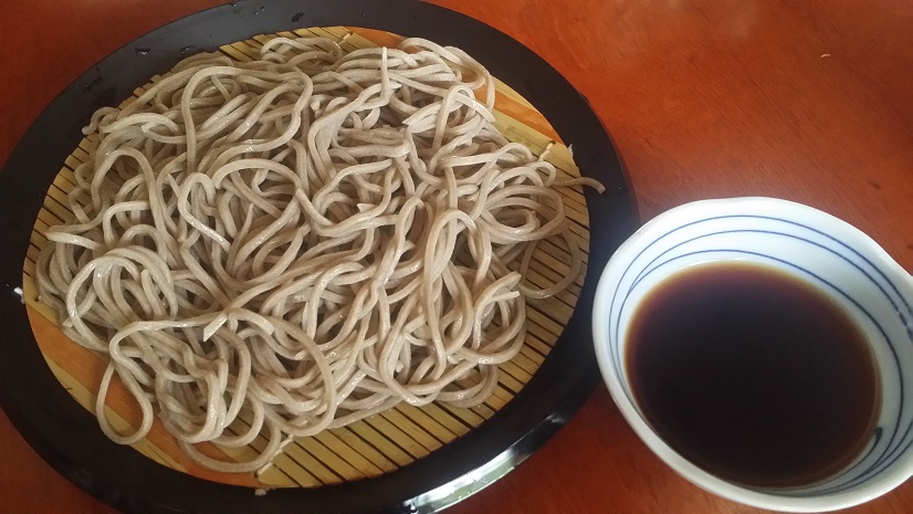 f:id:sasugami:20150701215244j:plain f:id:sasugami:20150701215244j:plain