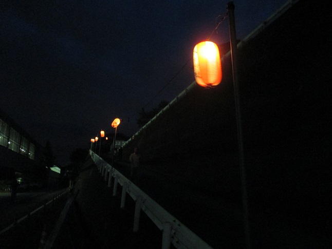 f:id:sasugami:20150702151740j:plain f:id:sasugami:20150702151740j:plain