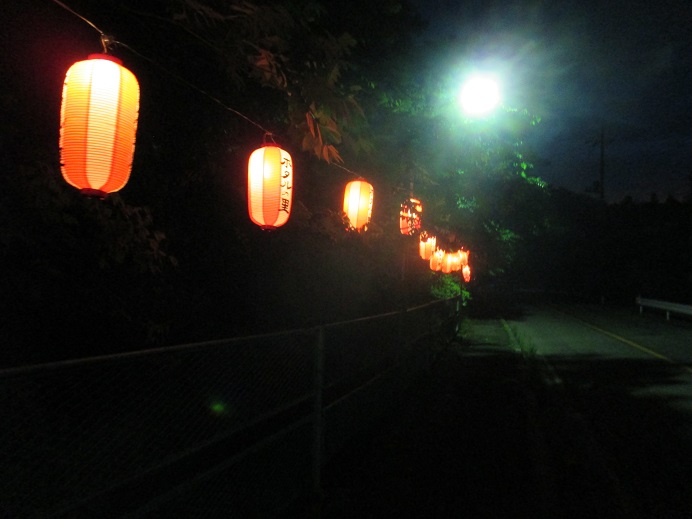 f:id:sasugami:20150702151749j:plain f:id:sasugami:20150702151749j:plain
