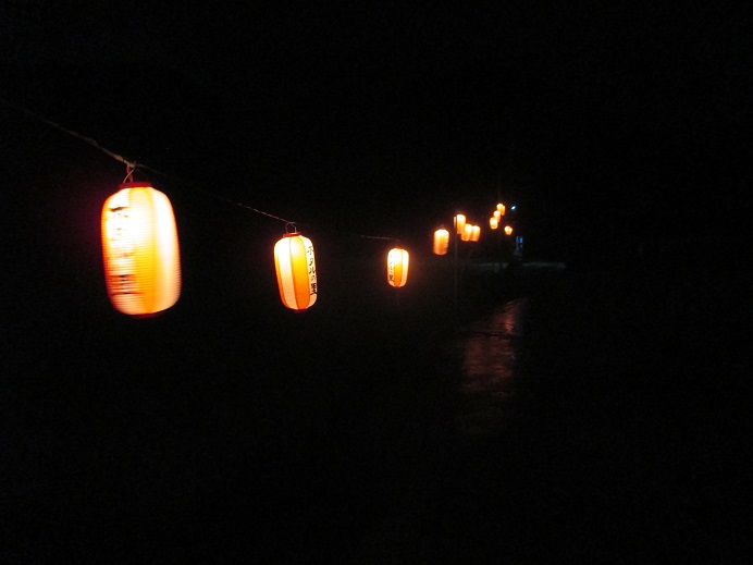 f:id:sasugami:20150702151807j:plain f:id:sasugami:20150702151807j:plain