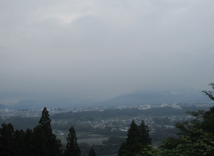 f:id:sasugami:20150704141050j:plain f:id:sasugami:20150704141050j:plain