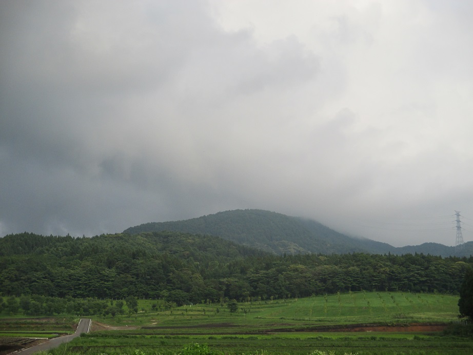 f:id:sasugami:20150705201110j:plain f:id:sasugami:20150705201110j:plain