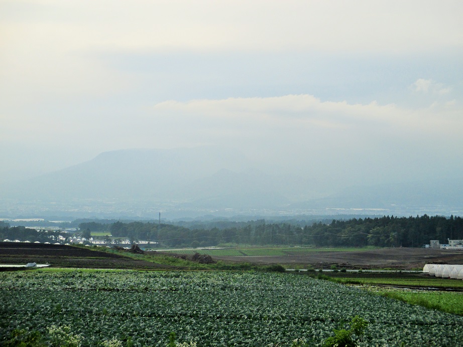 f:id:sasugami:20150705201122j:plain f:id:sasugami:20150705201122j:plain
