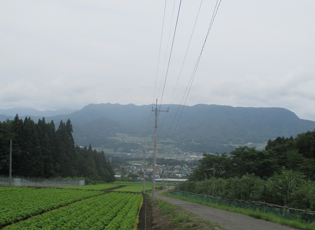f:id:sasugami:20150705220555j:plain f:id:sasugami:20150705220555j:plain