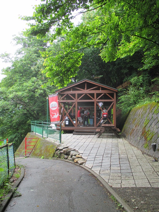 f:id:sasugami:20150708141435j:plain f:id:sasugami:20150708141435j:plain