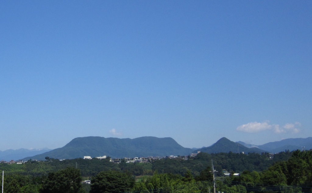 f:id:sasugami:20150710141531j:plain f:id:sasugami:20150710141531j:plain