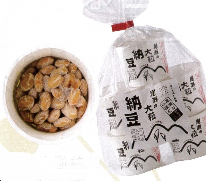 f:id:sasugami:20150710155343j:plain f:id:sasugami:20150710155343j:plain