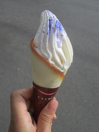 f:id:sasugami:20150710210124j:plain f:id:sasugami:20150710210124j:plain