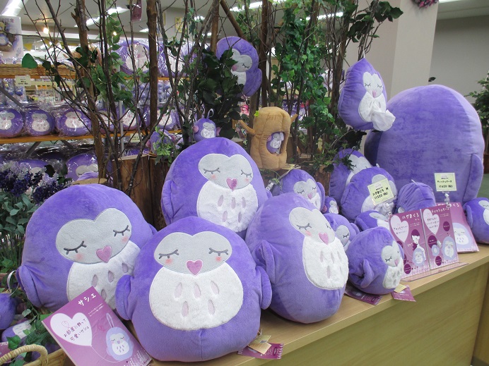f:id:sasugami:20150710210144j:plain f:id:sasugami:20150710210144j:plain