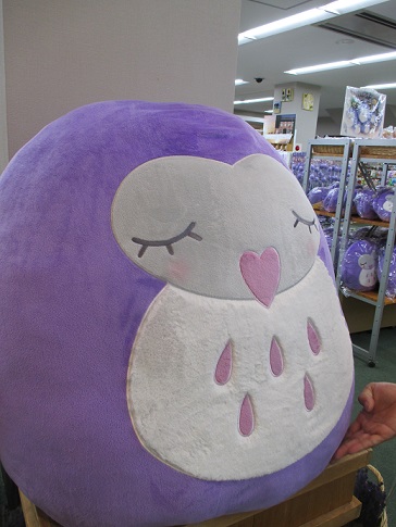 f:id:sasugami:20150710210151j:plain f:id:sasugami:20150710210151j:plain