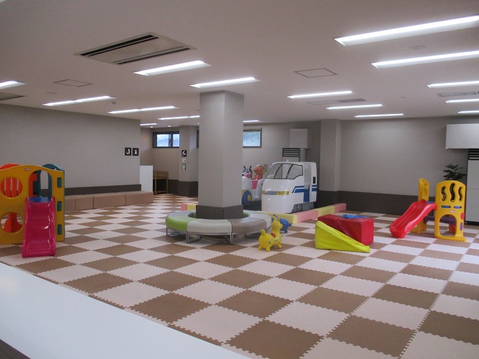 f:id:sasugami:20150710210207j:plain f:id:sasugami:20150710210207j:plain