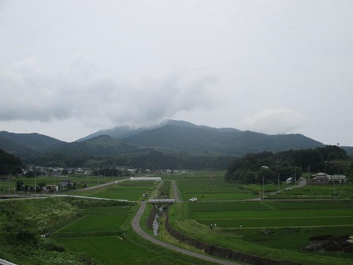 f:id:sasugami:20150711162023j:plain f:id:sasugami:20150711162023j:plain