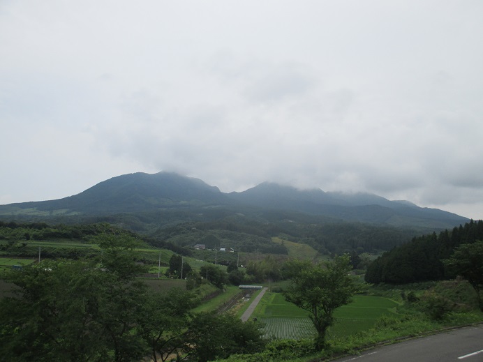 f:id:sasugami:20150711162028j:plain f:id:sasugami:20150711162028j:plain