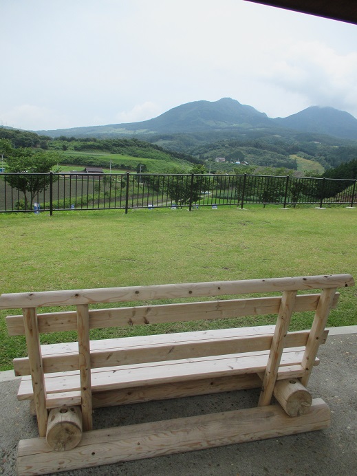 f:id:sasugami:20150711162135j:plain f:id:sasugami:20150711162135j:plain