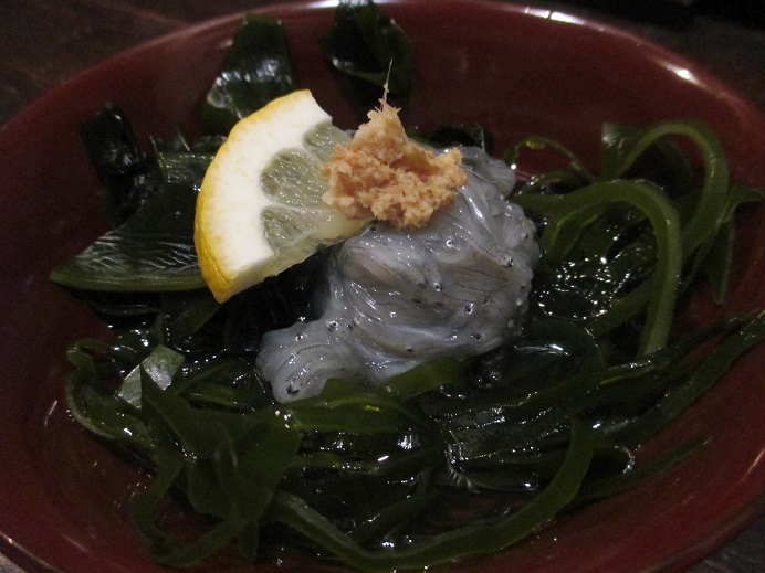 f:id:sasugami:20150713164647j:plain f:id:sasugami:20150713164647j:plain