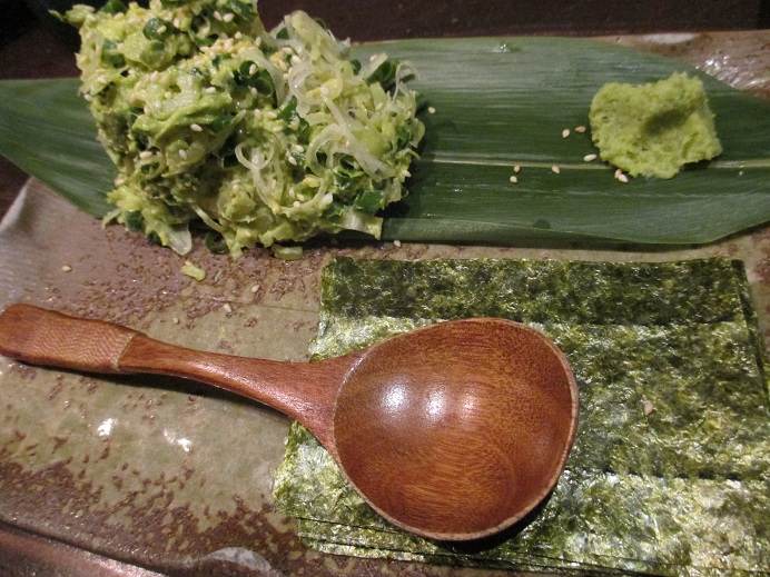 f:id:sasugami:20150713164700j:plain f:id:sasugami:20150713164700j:plain