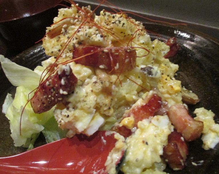 f:id:sasugami:20150713164705j:plain f:id:sasugami:20150713164705j:plain