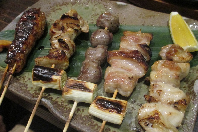 f:id:sasugami:20150713164717j:plain f:id:sasugami:20150713164717j:plain