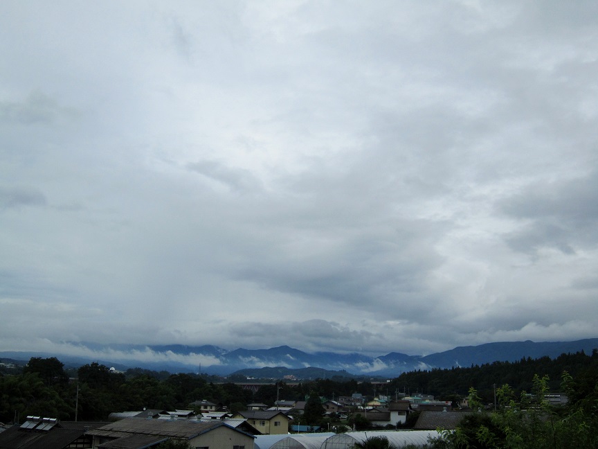 f:id:sasugami:20150716162624j:plain f:id:sasugami:20150716162624j:plain
