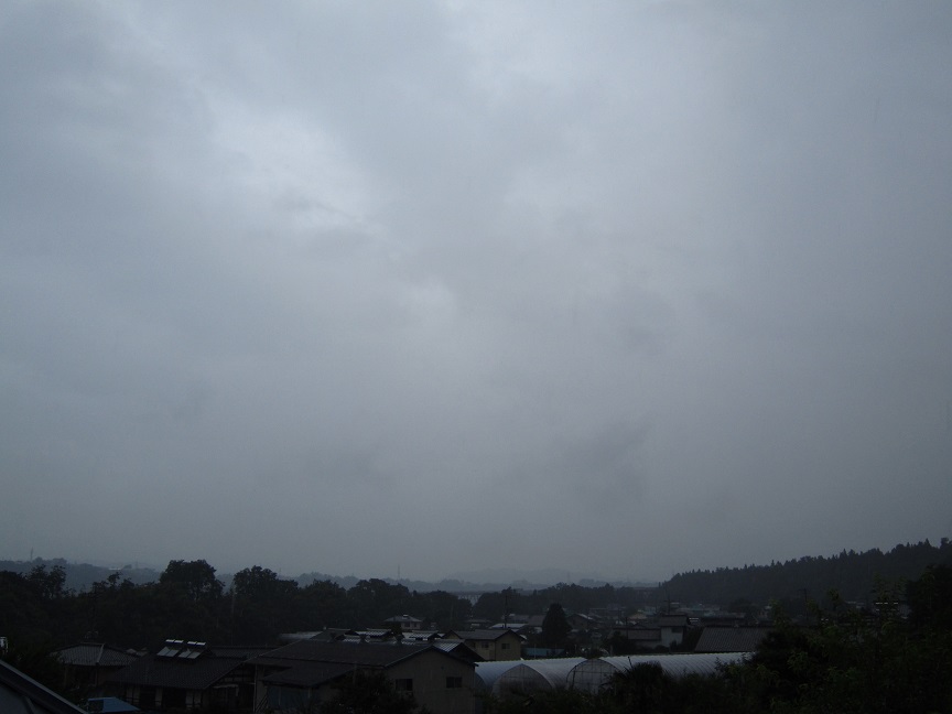 f:id:sasugami:20150716183349j:plain f:id:sasugami:20150716183349j:plain