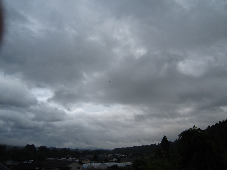 f:id:sasugami:20150716183403j:plain f:id:sasugami:20150716183403j:plain