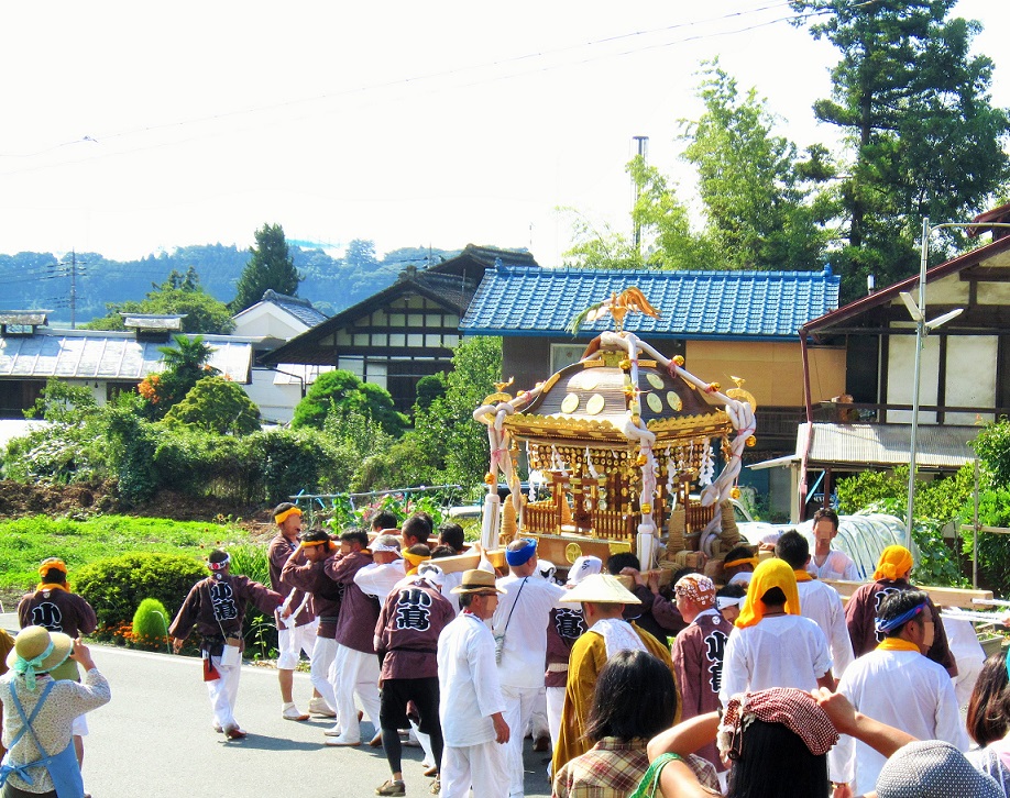 f:id:sasugami:20150727163821j:plain f:id:sasugami:20150727163821j:plain
