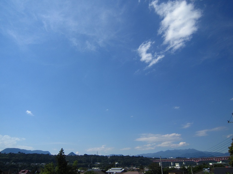 f:id:sasugami:20150727163841j:plain f:id:sasugami:20150727163841j:plain