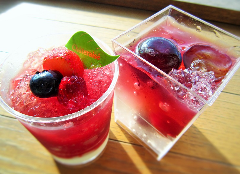 f:id:sasugami:20150729163451j:plain f:id:sasugami:20150729163451j:plain