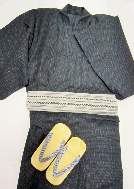 f:id:sasugami:20150811150645j:plain f:id:sasugami:20150811150645j:plain