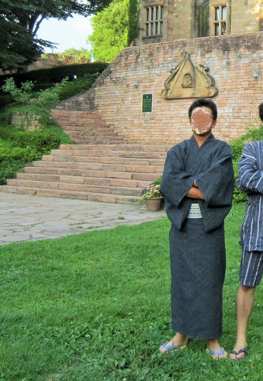 f:id:sasugami:20150811150649j:plain f:id:sasugami:20150811150649j:plain