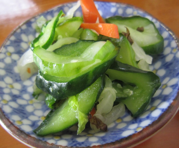f:id:sasugami:20150822153820j:plain f:id:sasugami:20150822153820j:plain